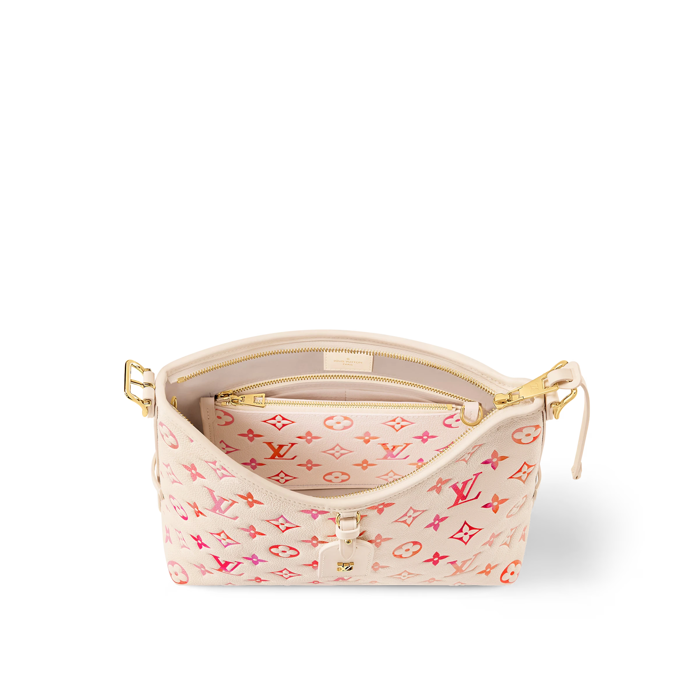 CarryAll PM Bag - view 5