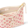 louis-vuitton-carryall-pm-bag-M24652_PM1_Interior2-view-898e1a031ca1.webp CarryAll PM Bag