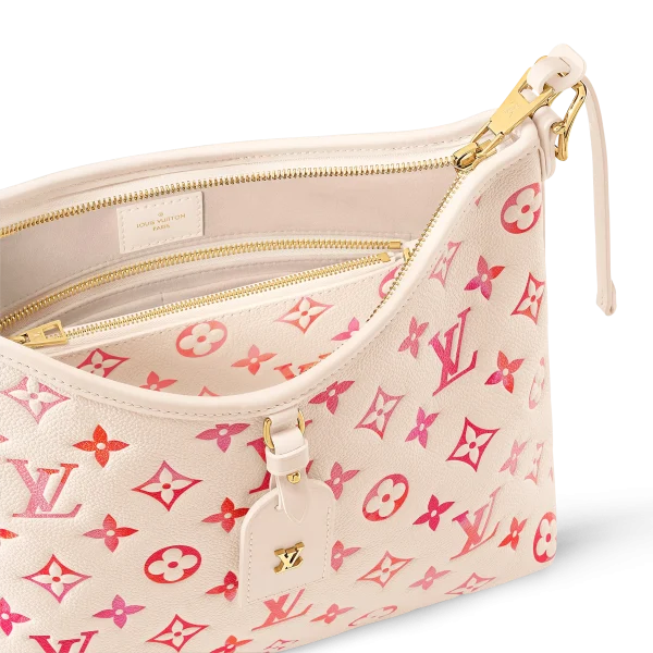 louis-vuitton-carryall-pm-bag-M24652_PM1_Interior2-view-898e1a031ca1.webp CarryAll PM Bag