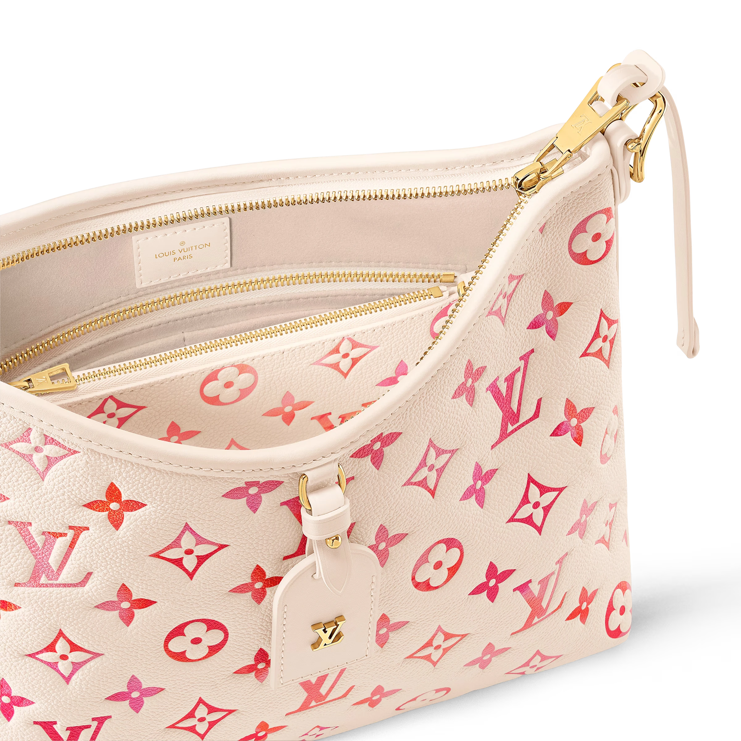CarryAll PM Bag - view 4