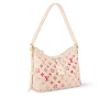 louis-vuitton-carryall-pm-bag-M24652_PM1_Side-view-671ff23865f5.webp CarryAll PM Bag