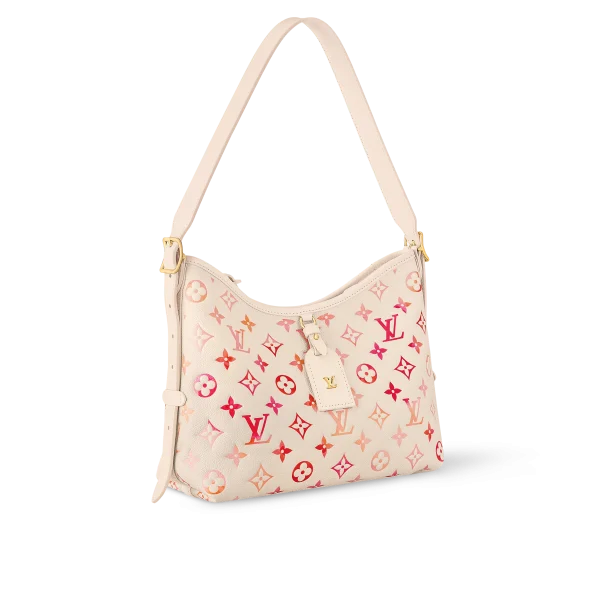 louis-vuitton-carryall-pm-bag-M24652_PM1_Side-view-671ff23865f5.webp CarryAll PM Bag
