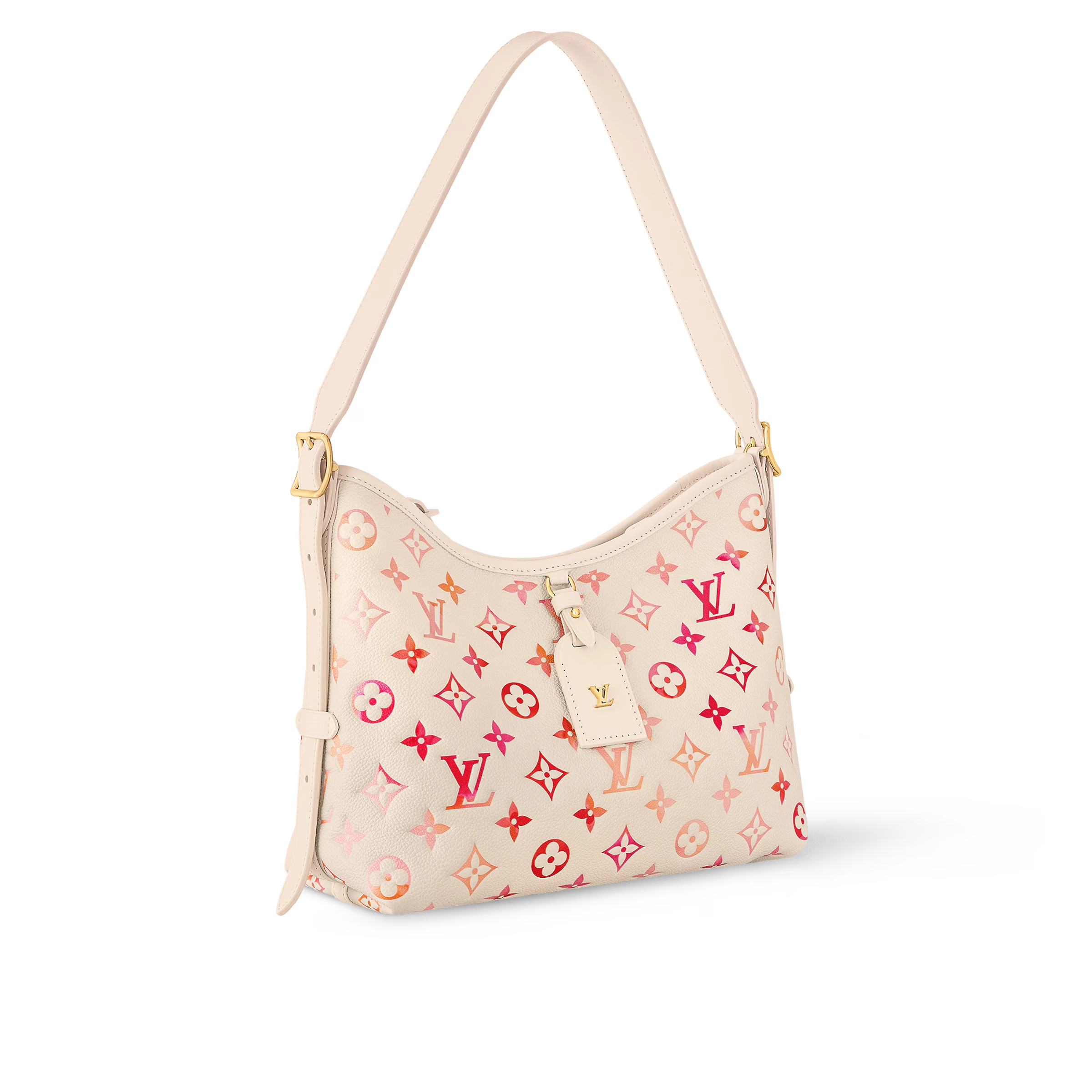 CarryAll PM Bag - view 3