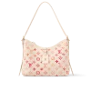 louis-vuitton-carryall-pm-bag-M24652_PM2_Front-view-8d325ebdd665.webp CarryAll PM Bag