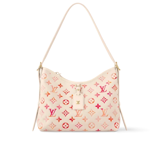 louis-vuitton-carryall-pm-bag-M24652_PM2_Front-view-8d325ebdd665.webp CarryAll PM Bag