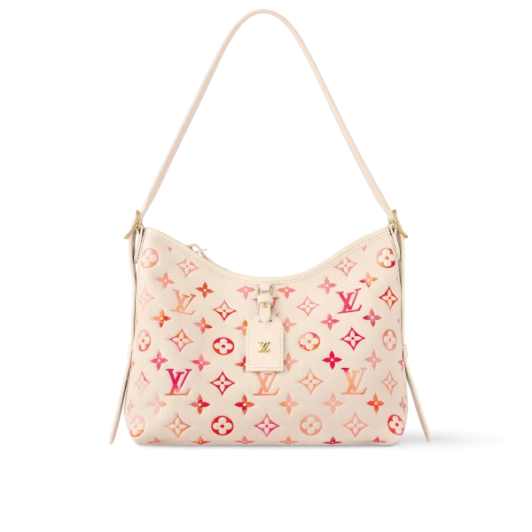 louis-vuitton-carryall-pm-bag-M24652_PM2_Front-view-8d325ebdd665.webp CarryAll PM Bag