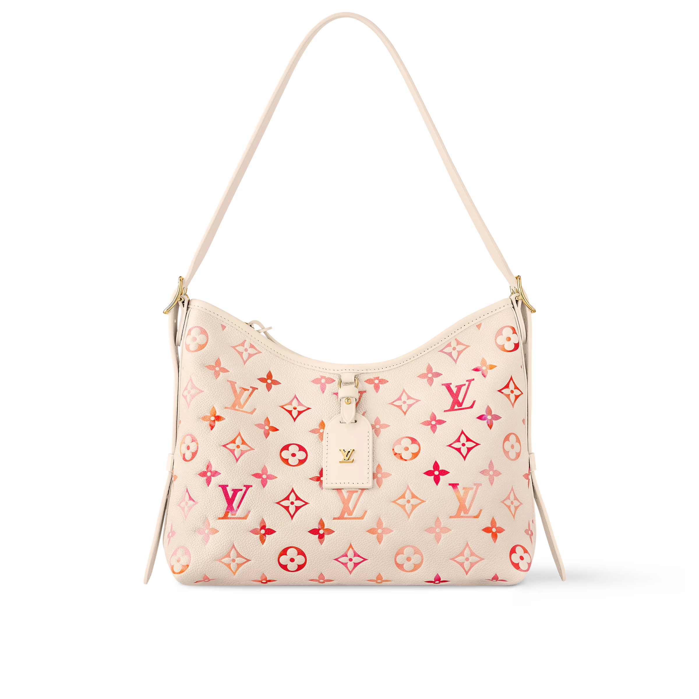 CarryAll PM Bag - view 1