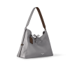 louis-vuitton-carryall-vibe-mm-M12583_PM1_Side_20view-d4ee092d9872.webp Louis Vuitton Carryall Dark Mm Gris Trianon 39cm/15.4in M12583, Designer Handbags, Womens Purse, luxury bags