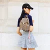 louis-vuitton-coussin-backpack-pm-M13358_PM1_Worn_20view-361ba2bfe2cc.webp Louis Vuitton Coussin Backpack Pm 26cm/10.2in M13358, Designer Handbags, Womens Purse, luxury bags