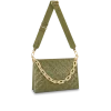 louis-vuitton-coussin-mm-h27-handbags-M20568_PM2_Front-view-429414edac2f.webp Louis Vuitton Coussin Mm 34Cm Khaki, Designer Handbags, Womens Purse, luxury bags
