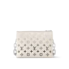 louis-vuitton-coussin-pm-M11986_PM1_Back_20view-c723c76fe531.webp Louis Vuitton Coussin PM Bag Cream 26cm/10.2in M11986, Designer Handbags, Womens Purse, luxury bags