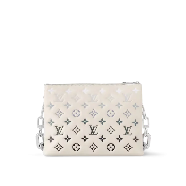 louis-vuitton-coussin-pm-M11986_PM1_Back_20view-c723c76fe531.webp Louis Vuitton Coussin PM Bag Cream 26cm/10.2in M11986, Designer Handbags, Womens Purse, luxury bags