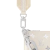 louis-vuitton-coussin-pm-M11986_PM1_Closeup_20view-737171fe6177.webp Louis Vuitton Coussin PM Bag Cream 26cm/10.2in M11986, Designer Handbags, Womens Purse, luxury bags