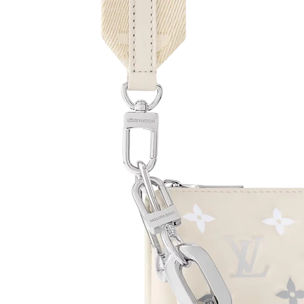 louis-vuitton-coussin-pm-M11986_PM1_Closeup_20view-737171fe6177.webp Louis Vuitton Coussin PM Bag Cream 26cm/10.2in M11986, Designer Handbags, Womens Purse, luxury bags