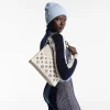 louis-vuitton-coussin-pm-M11986_PM1_Cropped_20worn_20view-d6c8f75e69b0.webp Louis Vuitton Coussin PM Bag Cream 26cm/10.2in M11986, Designer Handbags, Womens Purse, luxury bags