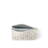 louis-vuitton-coussin-pm-M11986_PM1_Interior_20view-a437f67222e9.webp Louis Vuitton Coussin PM Bag Cream 26cm/10.2in M11986, Designer Handbags, Womens Purse, luxury bags