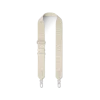 louis-vuitton-coussin-pm-M11986_PM1_Other_20view-cdc5f75e57d9.webp Louis Vuitton Coussin PM Bag Cream 26cm/10.2in M11986, Designer Handbags, Womens Purse, luxury bags