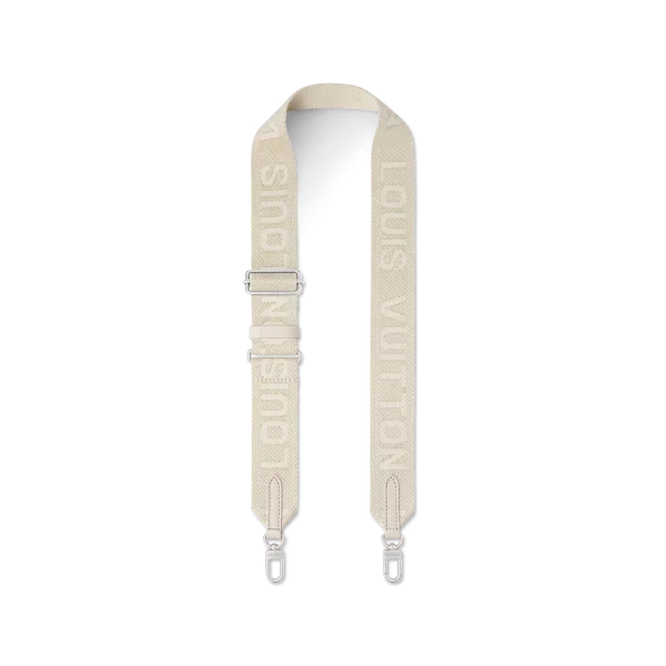 louis-vuitton-coussin-pm-M11986_PM1_Other_20view-cdc5f75e57d9.webp Louis Vuitton Coussin PM Bag Cream 26cm/10.2in M11986, Designer Handbags, Womens Purse, luxury bags