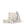 louis-vuitton-coussin-pm-M11986_PM1_Side_20view-784166732195.webp Louis Vuitton Coussin PM Bag Cream 26cm/10.2in M11986, Designer Handbags, Womens Purse, luxury bags