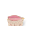 louis-vuitton-coussin-pm-M25110_PM1_Interior-view-f95439322e47.webp Coussin PM