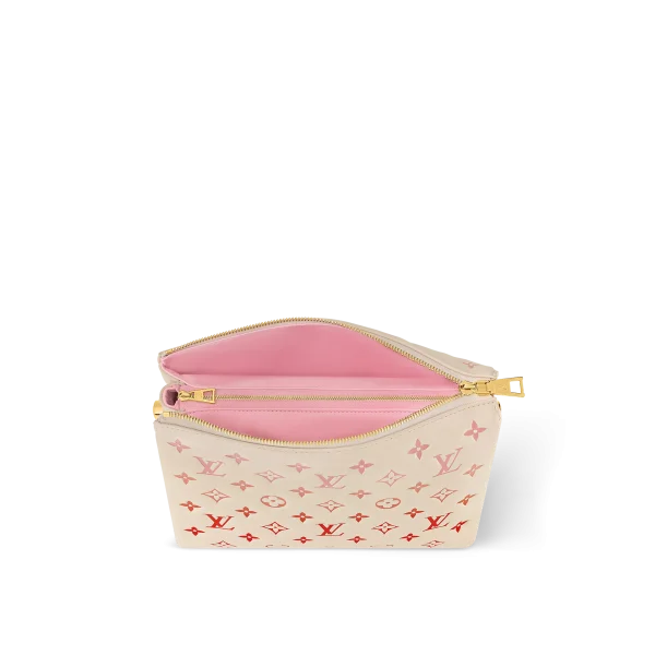 louis-vuitton-coussin-pm-M25110_PM1_Interior-view-f95439322e47.webp Coussin PM