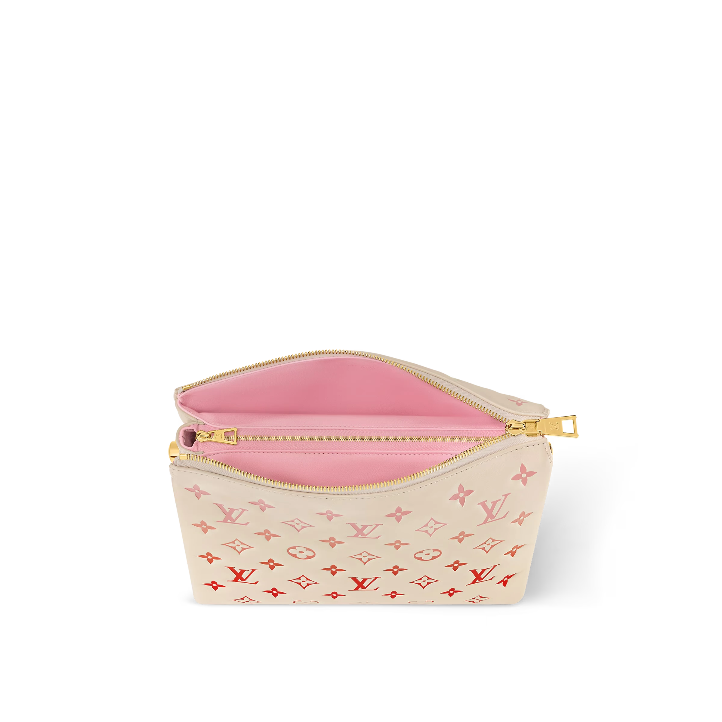 Coussin PM - view 3