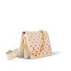 louis-vuitton-coussin-pm-M25110_PM1_Side-view-4e8318b55d8a.webp Coussin PM