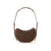 louis-vuitton-croissant-mm-M46828_PM1_Back-view-14f6cbea7acc.webp Croissant MM