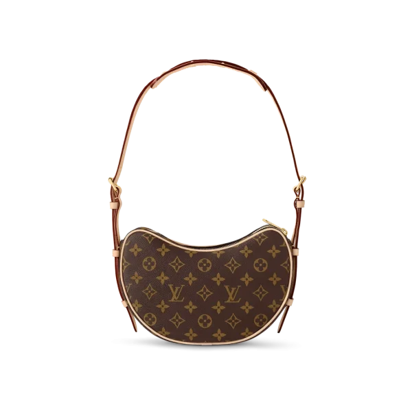 louis-vuitton-croissant-mm-M46828_PM1_Back-view-14f6cbea7acc.webp Croissant MM