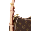 louis-vuitton-croissant-mm-M46828_PM1_Closeup-view-ca3578c31d70.webp Croissant MM