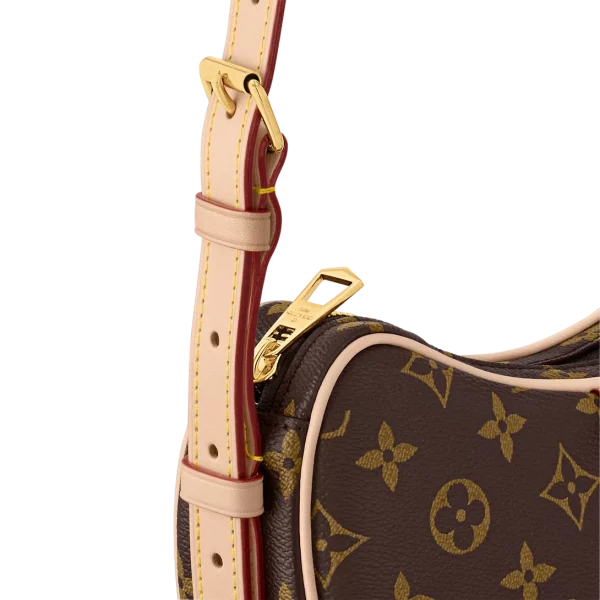 louis-vuitton-croissant-mm-M46828_PM1_Closeup-view-ca3578c31d70.webp Croissant MM