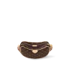 louis-vuitton-croissant-mm-M46828_PM1_Interior-view-be60c6e096c3.webp Croissant MM