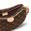 louis-vuitton-croissant-mm-M46828_PM1_Interior2-view-969cf7cbafc1.webp Croissant MM