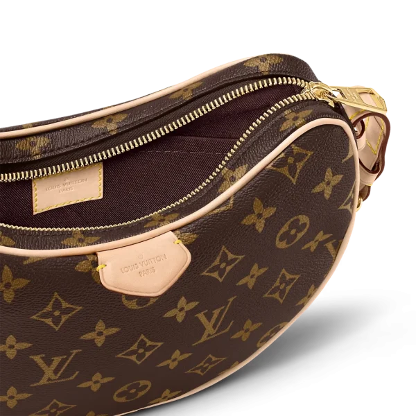 louis-vuitton-croissant-mm-M46828_PM1_Interior2-view-969cf7cbafc1.webp Croissant MM