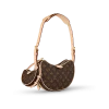 louis-vuitton-croissant-mm-M46828_PM1_Side-view-e40631eec928.webp Croissant MM