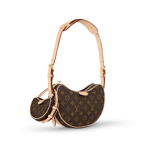 louis-vuitton-croissant-mm-M46828_PM1_Side-view-e40631eec928.webp Croissant MM