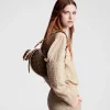 louis-vuitton-croissant-mm-M46828_PM1_Worn-view-57f5f9559d7b.webp Croissant MM