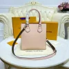 louis-vuitton-epi-leather-sac-plat-bb-m58659-m58660-1-b4a182878dfd.webp Louis Vuitton Sac Plat Bb 21Cm Rose Ballerine Pink, Designer Handbags, Womens Purse, luxury bags
