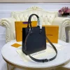 louis-vuitton-epi-leather-sac-plat-bb-m58659-m58660-10-947befce16f9.webp Louis Vuitton Sac Plat Bb 21Cm Black, Designer Handbags, Womens Purse, luxury bags