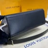 louis-vuitton-epi-leather-sac-plat-bb-m58659-m58660-11-705fded41298.webp Louis Vuitton Sac Plat Bb 21Cm Black, Designer Handbags, Womens Purse, luxury bags