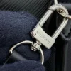 louis-vuitton-epi-leather-sac-plat-bb-m58659-m58660-14-579072285ceb.webp Louis Vuitton Sac Plat Bb 21Cm Black, Designer Handbags, Womens Purse, luxury bags