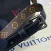 louis-vuitton-epi-leather-sac-plat-bb-m58659-m58660-15-3643b866a0d0.webp Louis Vuitton Sac Plat Bb 21Cm Black, Designer Handbags, Womens Purse, luxury bags