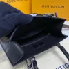 louis-vuitton-epi-leather-sac-plat-bb-m58659-m58660-16-20780242b2a0.webp Louis Vuitton Sac Plat Bb 21Cm Black, Designer Handbags, Womens Purse, luxury bags