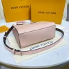 louis-vuitton-epi-leather-sac-plat-bb-m58659-m58660-2-5578785263d0.webp Louis Vuitton Sac Plat Bb 21Cm Rose Ballerine Pink, Designer Handbags, Womens Purse, luxury bags