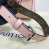 louis-vuitton-epi-leather-sac-plat-bb-m58659-m58660-6-347e98d36354.webp Louis Vuitton Sac Plat Bb 21Cm Rose Ballerine Pink, Designer Handbags, Womens Purse, luxury bags