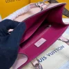 louis-vuitton-epi-leather-sac-plat-bb-m58659-m58660-7-317cead2d879.webp Louis Vuitton Sac Plat Bb 21Cm Rose Ballerine Pink, Designer Handbags, Womens Purse, luxury bags