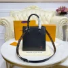 louis-vuitton-epi-leather-sac-plat-bb-m58659-m58660-9-274817fd6e2b.webp Louis Vuitton Sac Plat Bb 21Cm Black, Designer Handbags, Womens Purse, luxury bags
