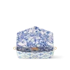 louis-vuitton-felicie-pochette-M11459_PM1_Interior-view-a4e1e324f666.webp Félicie Pochette