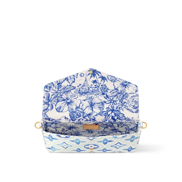 louis-vuitton-felicie-pochette-M11459_PM1_Interior-view-a4e1e324f666.webp Félicie Pochette