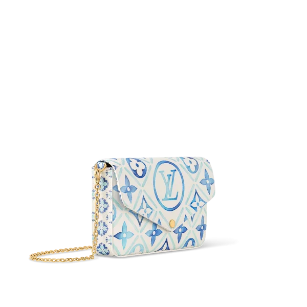 louis-vuitton-felicie-pochette-M11459_PM1_Side-view-b6076e82c542.webp Félicie Pochette